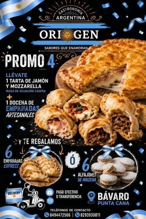 Promo 3